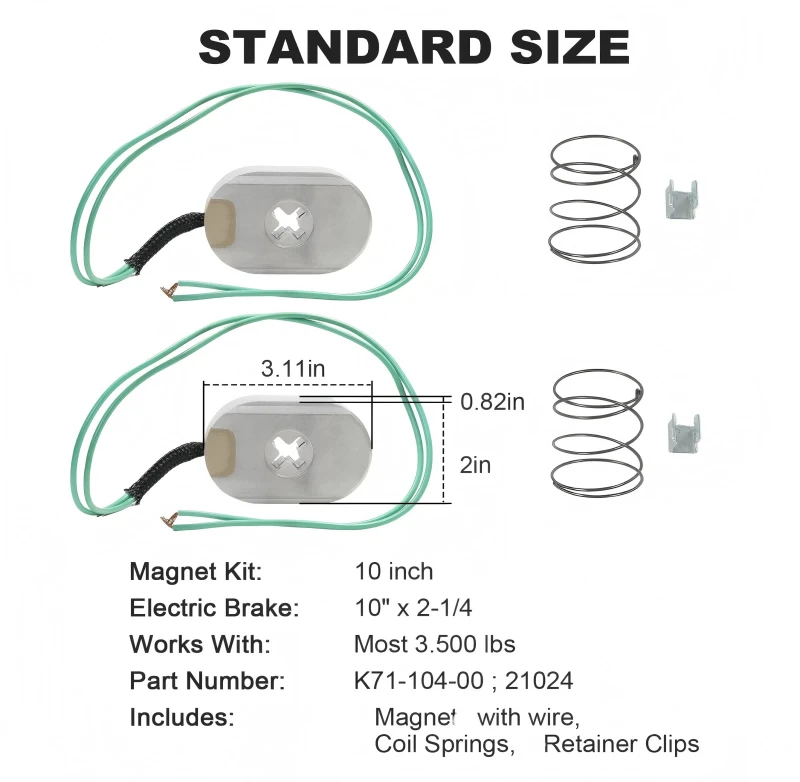product-800-782 product-800-782