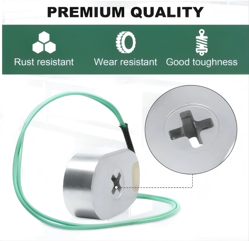 product-800-776 product-800-776