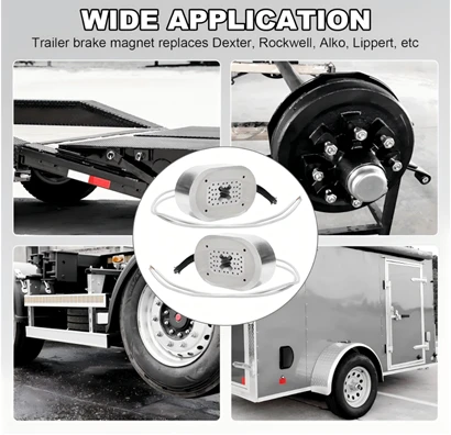 product-410-396 product-410-396